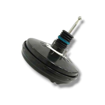 Recambio de servofreno para seat ibiza (kj1) 1.0 tsi referencia OEM IAM 2Q1614105C  