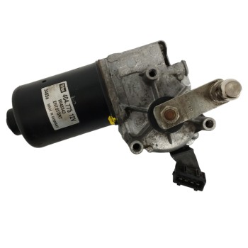MOTOR LIMPIA DELANTERO 8648343 404775 