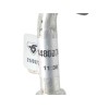 Recambio de tubos aire acondicionado para renault zoe (bfm_) z.e 40 electrico referencia OEM IAM 924480074R  