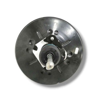 Recambio de servofreno para seat ibiza (kj1) 1.0 tsi referencia OEM IAM 2Q1614105C  