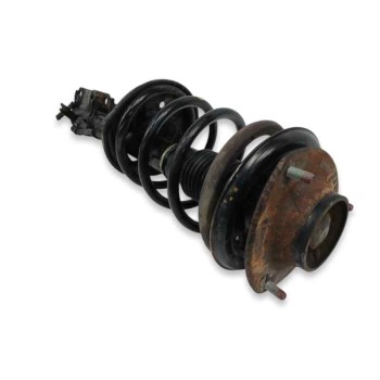 Recambio de amortiguador delantero derecho para hyundai tucson (jm) 2.0 referencia OEM IAM 546612E500  