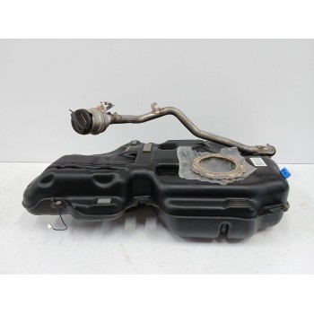 Recambio de deposito combustible para mercedes-benz gla (h247) gla 200 d (247.712) referencia OEM IAM A2474701500  