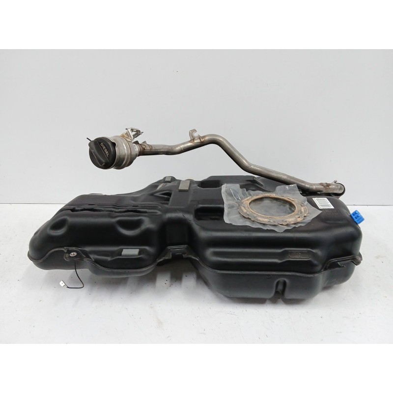 Recambio de deposito combustible para mercedes-benz gla (h247) gla 200 d (247.712) referencia OEM IAM A2474701500  
