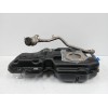 Recambio de deposito combustible para mercedes-benz gla (h247) gla 200 d (247.712) referencia OEM IAM A2474701500  