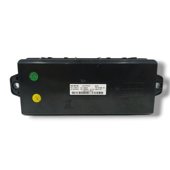 Recambio de modulo electronico para mg marvel r ev (ep21) referencia OEM IAM 11105231 EP2323AC01 