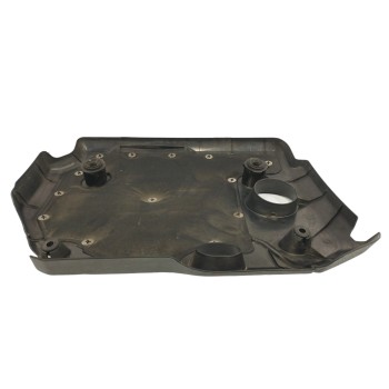 Recambio de tapa motor para kia cee´d 1.6 crdi cat referencia OEM IAM   