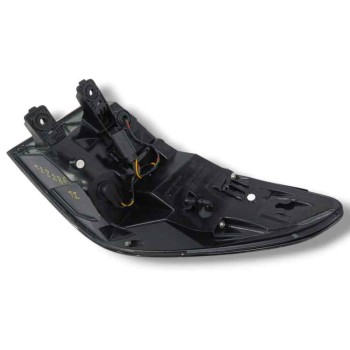 Recambio de piloto trasero izquierdo para mg zs suv (azs1) 1.0 t-gdi referencia OEM IAM 10571681 A30005L0100 