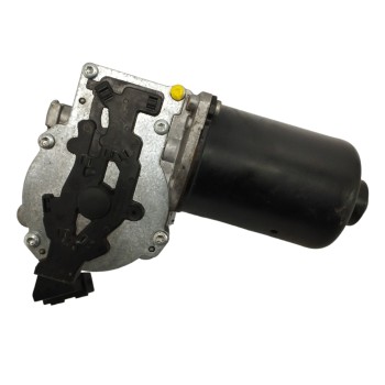 Recambio de motor limpia delantero para volvo xc70 2.4 diesel cat referencia OEM IAM 8648343 404775 