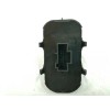 Recambio de mando elevalunas delantero izquierdo para ford focus turnier (cak) ghia referencia OEM IAM 2M5T14A132DB  