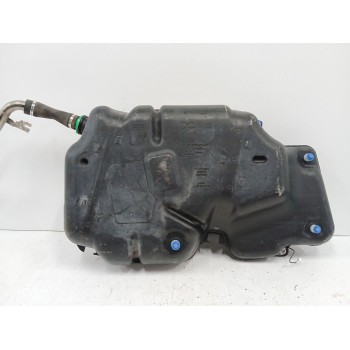 Recambio de deposito combustible para mercedes-benz gla (h247) gla 200 d (247.712) referencia OEM IAM A2474701500  