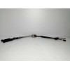 Recambio de varillaje cambio para toyota corolla (e12) 2.0 d-4d linea sol berlina referencia OEM IAM   