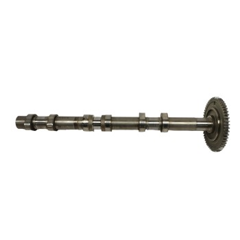 ARBOL DE LEVAS A64226502 