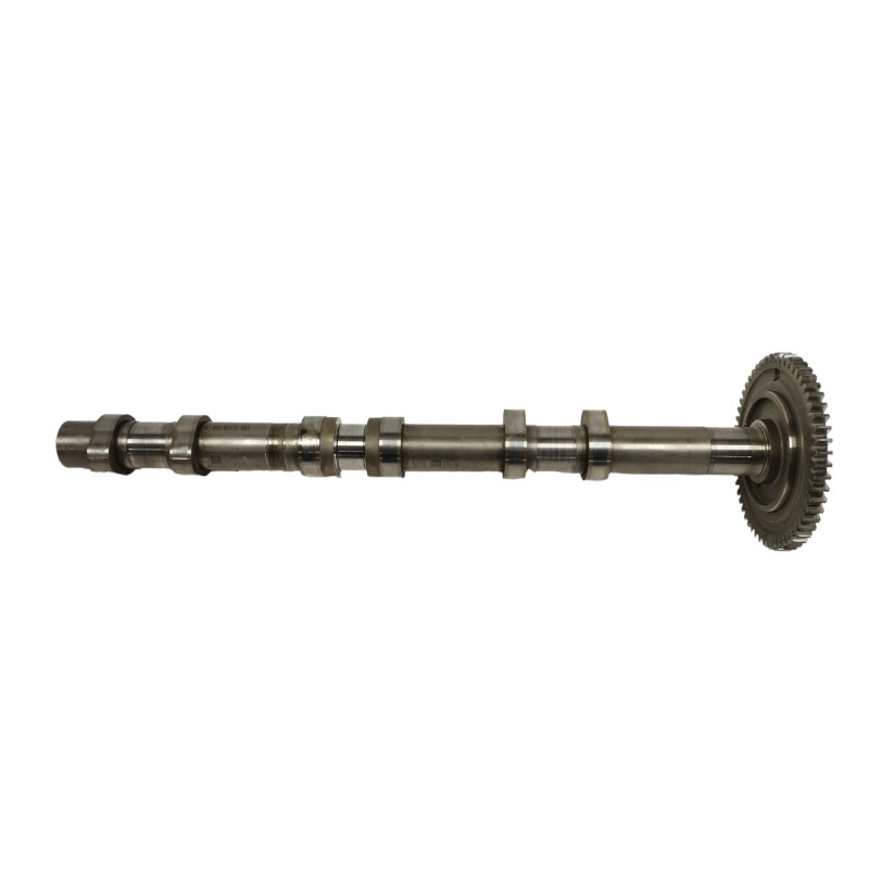Recambio de arbol de levas para mercedes-benz clase m (w164) 3.0 cdi cat referencia OEM IAM A64226502  