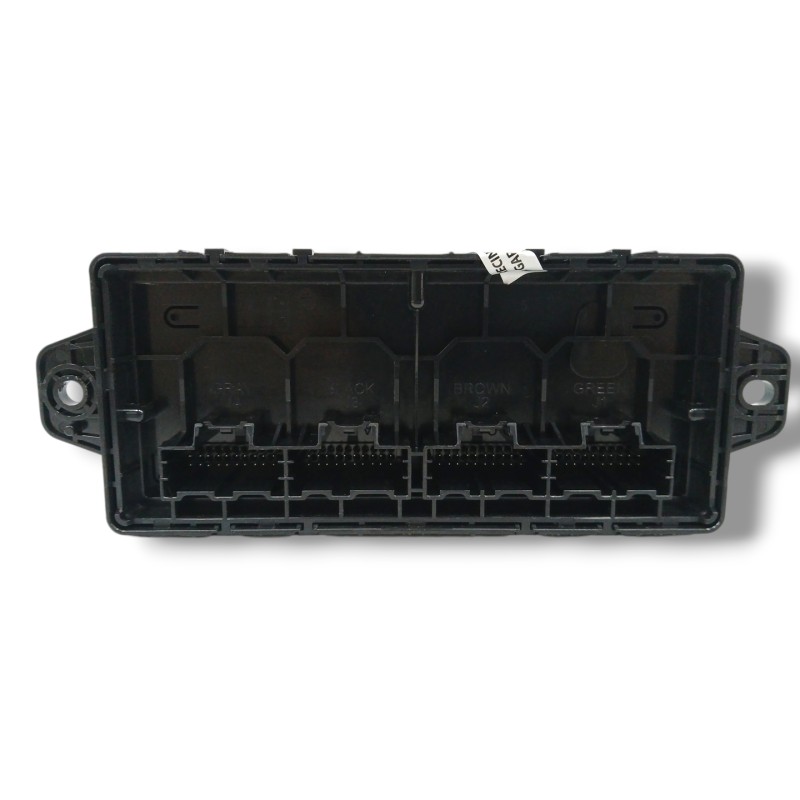 MODULO ELECTRONICO EP2323AC01