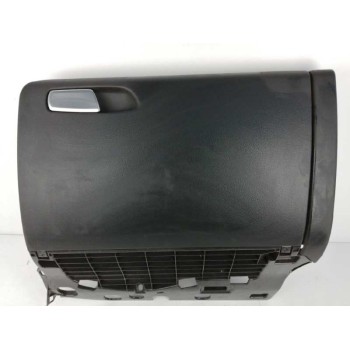 Recambio de guantera para audi a4 ber. (b8) 2.0 tdi referencia OEM IAM 8K1857035B6PS 8K1857035 