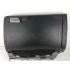 Recambio de guantera para audi a4 ber. (b8) 2.0 tdi referencia OEM IAM 8K1857035B6PS 8K1857035 