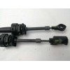 Recambio de varillaje cambio para toyota corolla (e12) 2.0 d-4d linea sol berlina referencia OEM IAM   