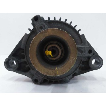 Recambio de alternador para fiat brava (182) 1.6 16v cat referencia OEM IAM 63321328 85A 
