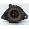 Recambio de alternador para fiat brava (182) 1.6 16v cat referencia OEM IAM 63321328 85A 