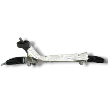 Recambio de cremallera direccion para seat ibiza (kj1) 1.0 tsi referencia OEM IAM 2Q1423057J  