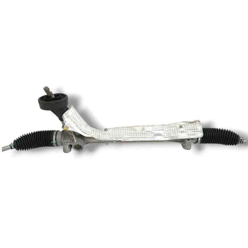 Recambio de cremallera direccion para seat ibiza (kj1) 1.0 tsi referencia OEM IAM 2Q1423057J  