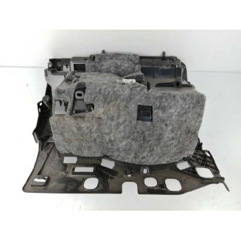 Recambio de guantera para audi a4 ber. (b8) 2.0 tdi referencia OEM IAM 8K1857035B6PS 8K1857035 