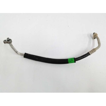 Recambio de tubos aire acondicionado para ssangyong rodius 2.7 turbodiesel cat referencia OEM IAM 6861021080  