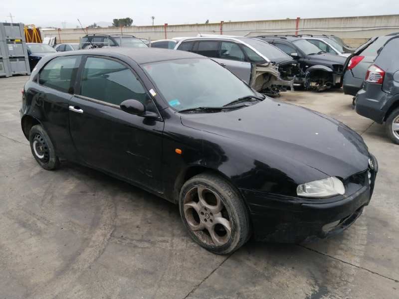 ALFA ROMEO 147 (190)