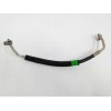 Recambio de tubos aire acondicionado para ssangyong rodius 2.7 turbodiesel cat referencia OEM IAM 6861021080  