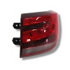 Recambio de piloto trasero derecho para mg zs suv (azs1) 1.0 t-gdi referencia OEM IAM 10571682 A30005R0100 