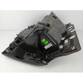 Recambio de guantera para audi a4 ber. (b8) 2.0 tdi referencia OEM IAM 8K1857035B6PS 8K1857035 