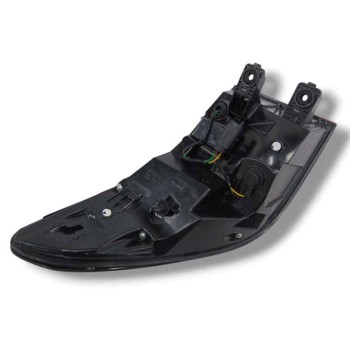 Recambio de piloto trasero derecho para mg zs suv (azs1) 1.0 t-gdi referencia OEM IAM 10571682 A30005R0100 