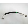 Recambio de tubos aire acondicionado para ssangyong rodius 2.7 turbodiesel cat referencia OEM IAM 6861021080  