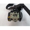 Recambio de cinturon seguridad delantero izquierdo para mitsubishi colt berlina 3 (cz) 1.3 cat referencia OEM IAM A4548600305  