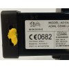Recambio de conmutador de arranque para citroën c4 picasso 1.6 blue-hdi fap referencia OEM IAM 9800630080  