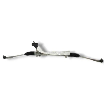 Recambio de cremallera direccion para seat ibiza (kj1) 1.0 tsi referencia OEM IAM 2Q1423057J  