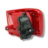 Recambio de piloto trasero izquierdo para volkswagen touran (1t3) 1.6 tdi referencia OEM IAM 1T0945095R  