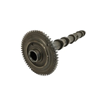 Recambio de arbol de levas para mercedes-benz clase m (w164) 3.0 cdi cat referencia OEM IAM A64226502  