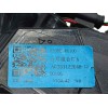 Recambio de piloto trasero derecho para mg zs suv (azs1) 1.0 t-gdi referencia OEM IAM 10571682 A30005R0100 