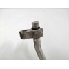 Recambio de tubos aire acondicionado para ssangyong rodius 2.7 turbodiesel cat referencia OEM IAM 6861021080  