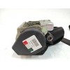 Recambio de cinturon seguridad delantero izquierdo para mitsubishi colt berlina 3 (cz) 1.3 cat referencia OEM IAM A4548600305  