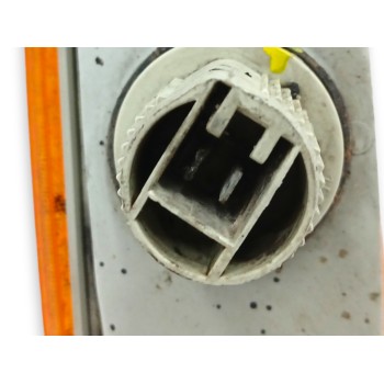 Recambio de piloto delantero izquierdo para ford transit, caja abierta 1995 referencia OEM IAM 78VB13369CA  