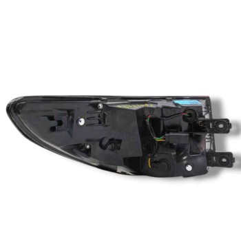 Recambio de piloto trasero derecho para mg zs suv (azs1) 1.0 t-gdi referencia OEM IAM 10571682 A30005R0100 