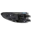 Recambio de piloto trasero derecho para mg zs suv (azs1) 1.0 t-gdi referencia OEM IAM 10571682 A30005R0100 