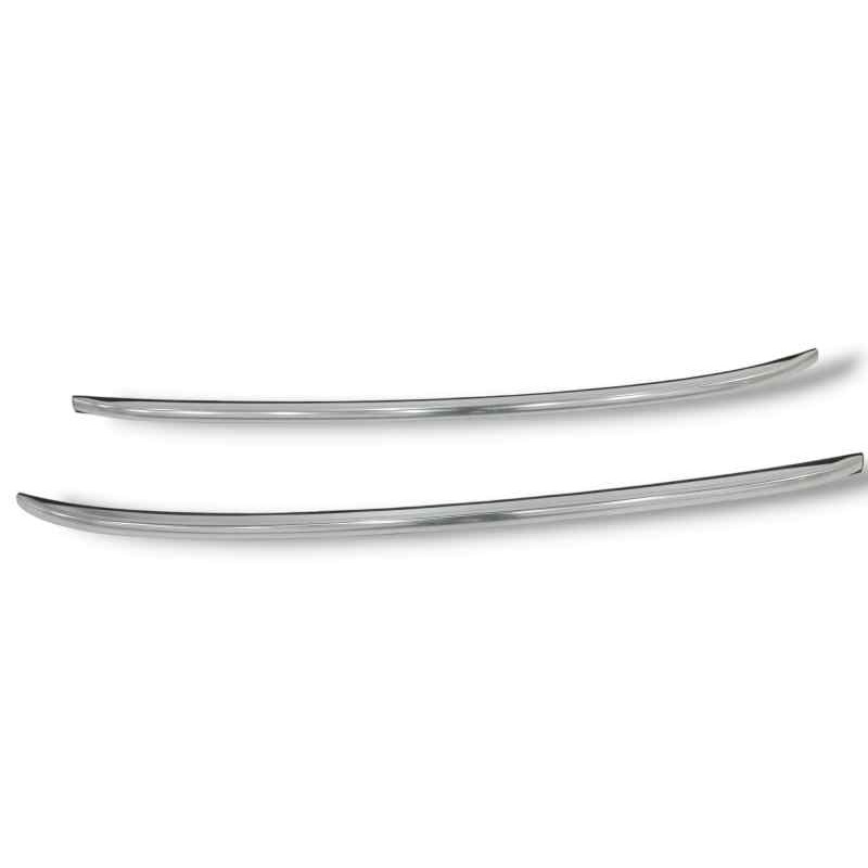 Recambio de barras techo para mercedes-benz clase gla (x156) gla 200 cdi / d (156.908) referencia OEM IAM A1668800383  