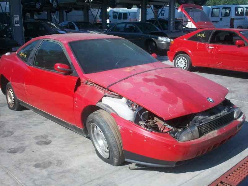 FIAT COUPE (175)