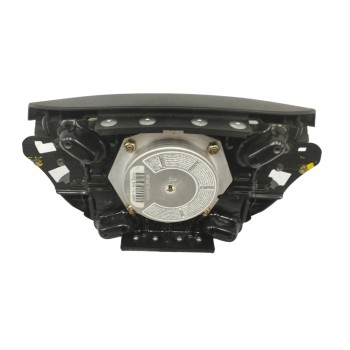 Recambio de airbag delantero izquierdo para mercedes-benz clase clk (w208) coupe 230 compressor (evo) (208.348) referencia OEM I