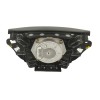 Recambio de airbag delantero izquierdo para mercedes-benz clase clk (w208) coupe 230 compressor (evo) (208.348) referencia OEM I