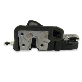 CERRADURA PUERTA TRASERA DERECHA A0997302801 A1770032999 