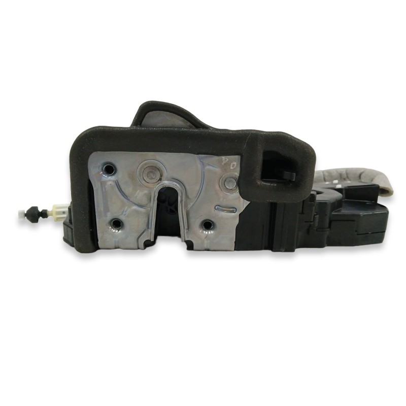 Recambio de cerradura puerta trasera derecha para mercedes-benz clase a sedán (v177) a 200 d (177.112) referencia OEM IAM A09973